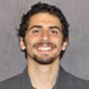 Meet your Posher, Marco